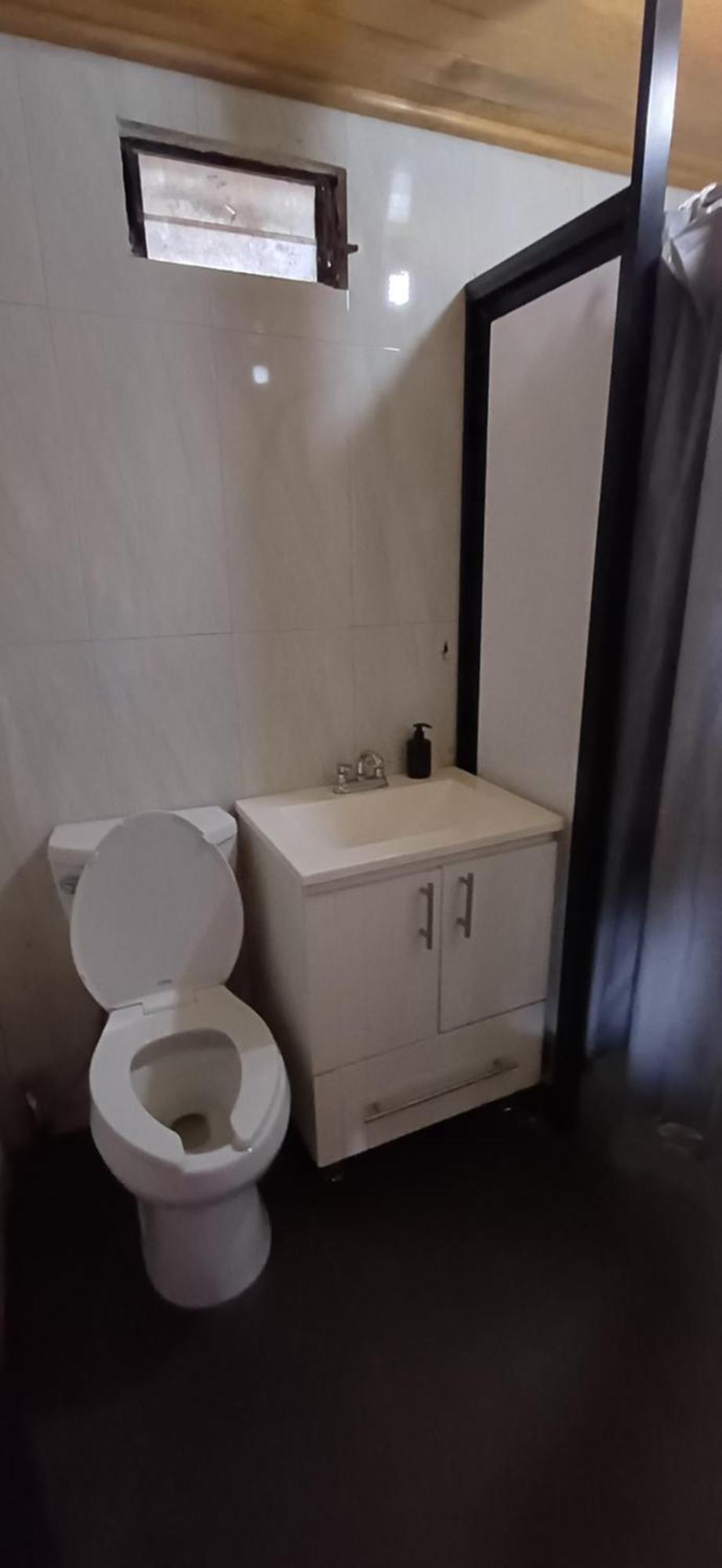 San Jose del Pacifico Cabanas Pacifico المظهر الخارجي الصورة