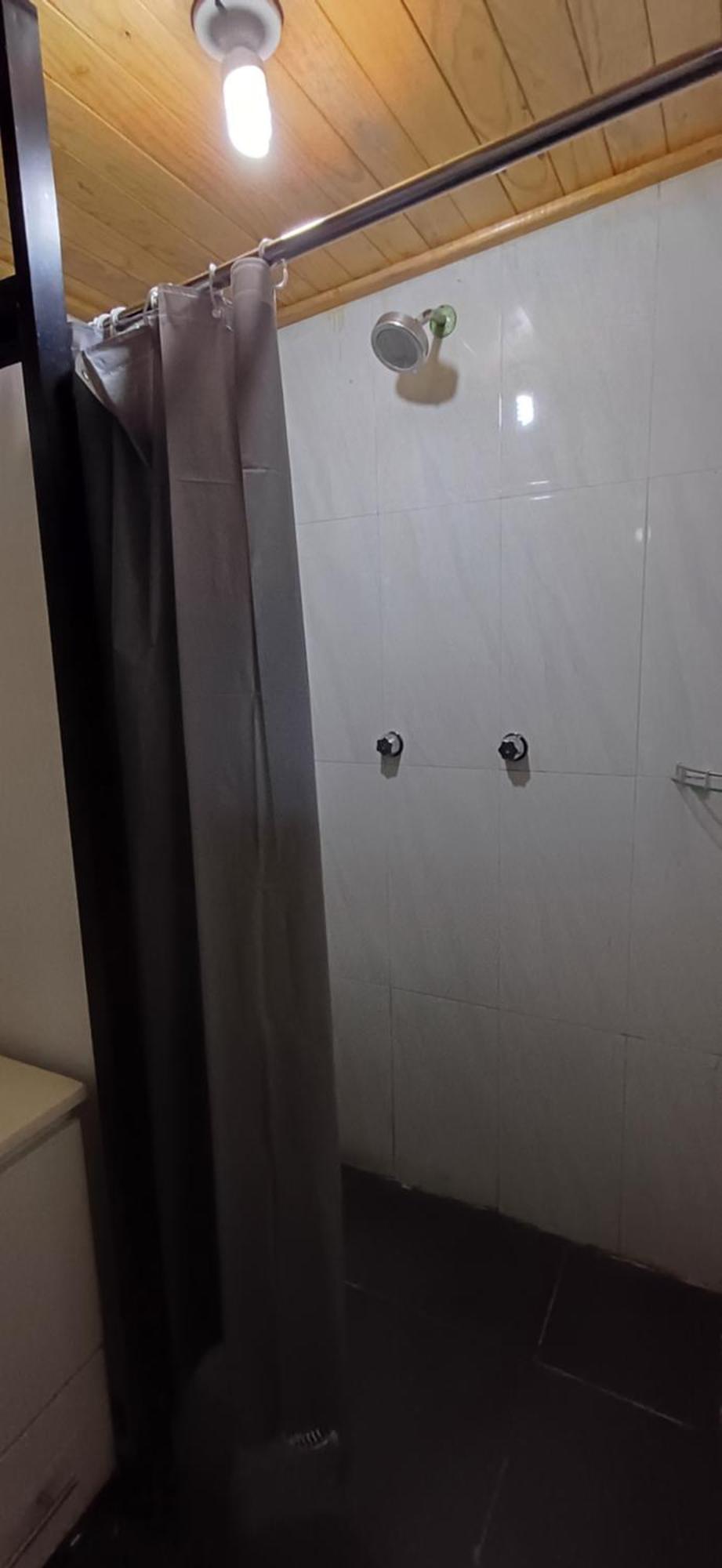 San Jose del Pacifico Cabanas Pacifico المظهر الخارجي الصورة