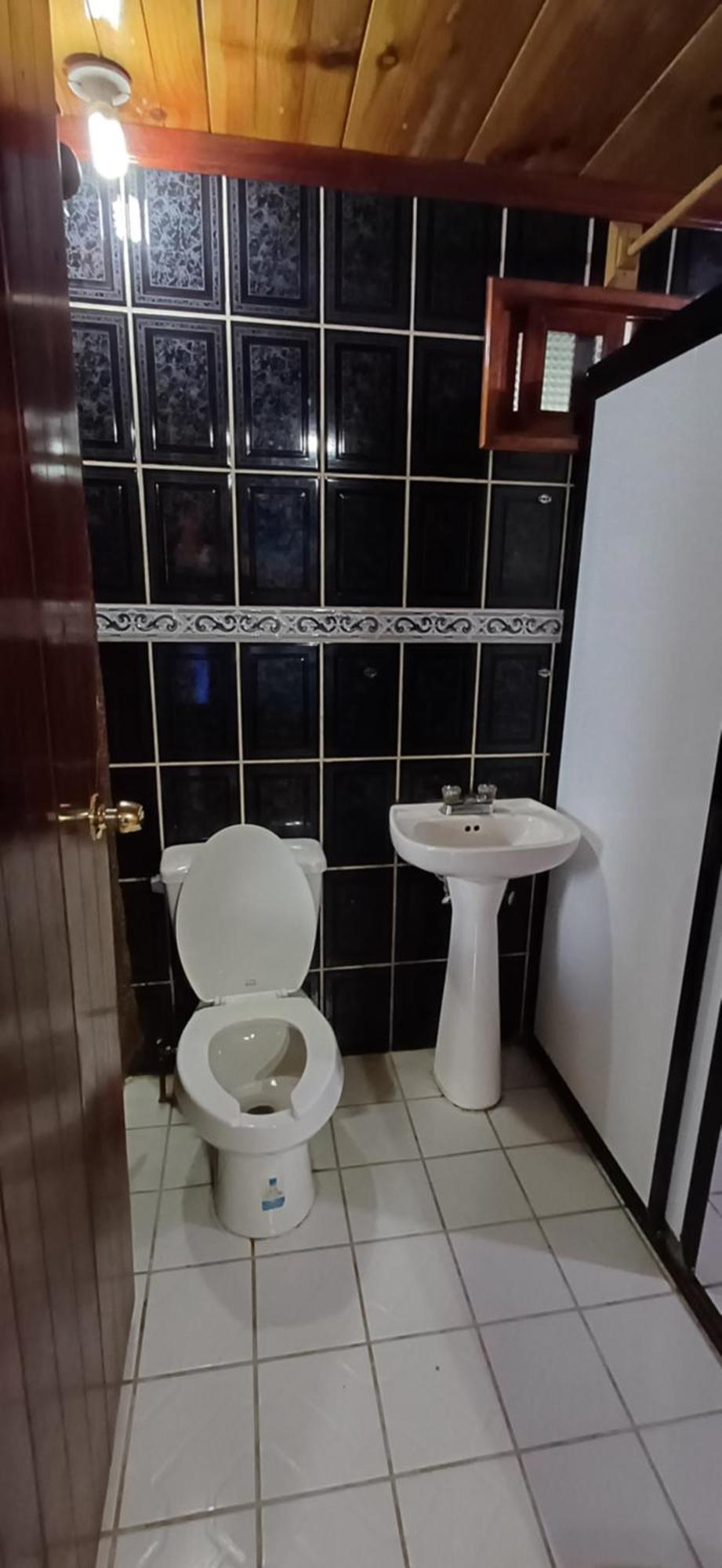 San Jose del Pacifico Cabanas Pacifico المظهر الخارجي الصورة