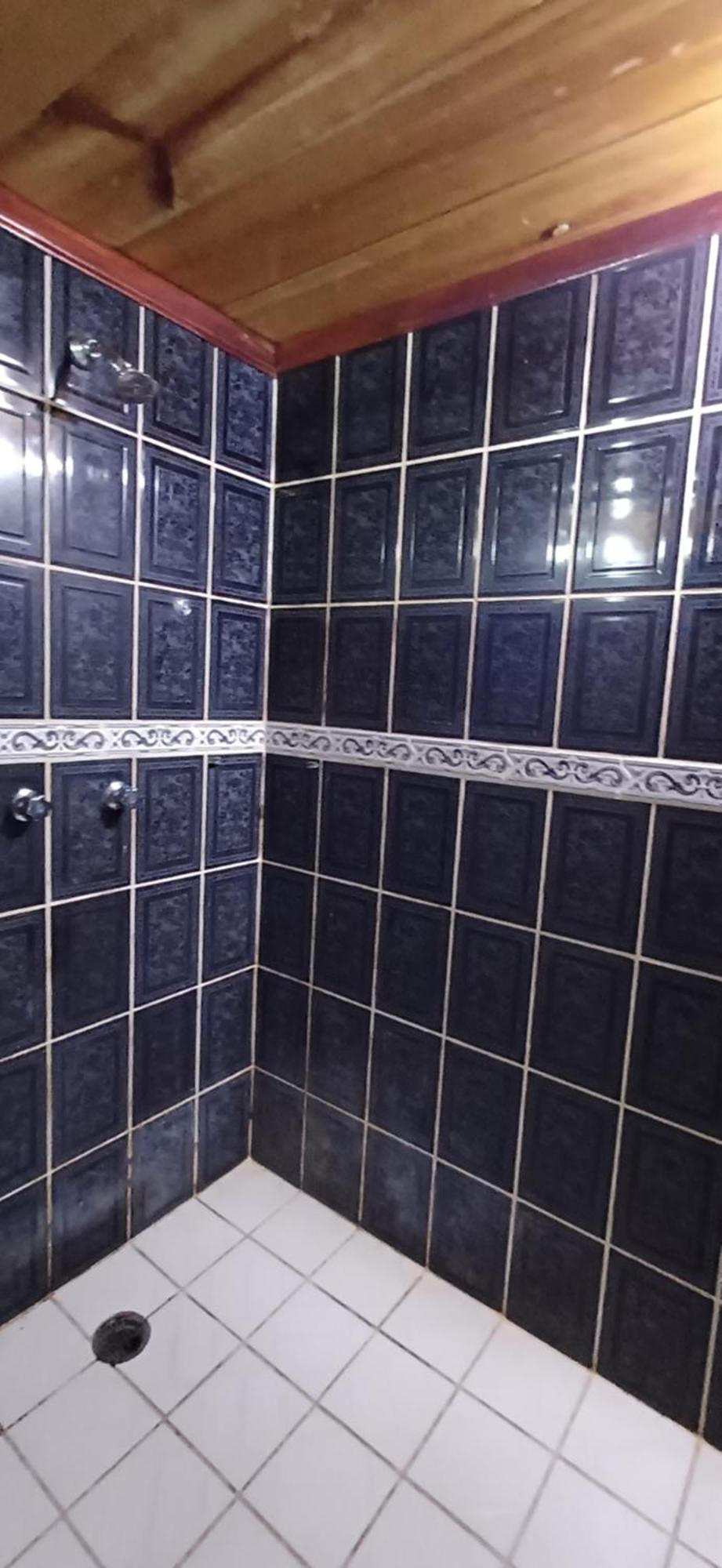San Jose del Pacifico Cabanas Pacifico المظهر الخارجي الصورة