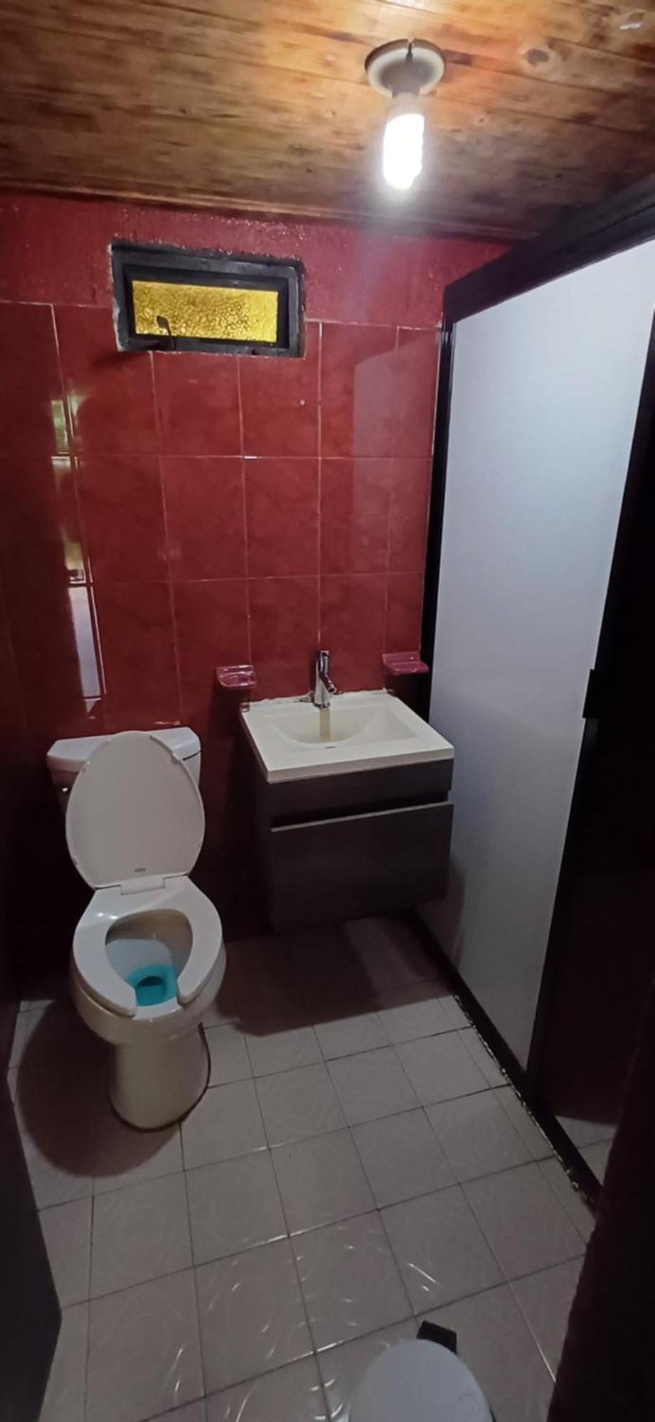 San Jose del Pacifico Cabanas Pacifico المظهر الخارجي الصورة