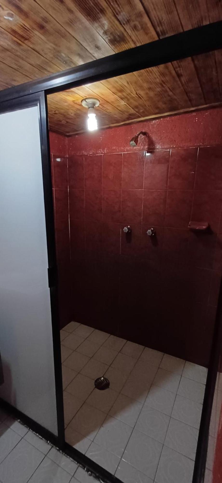 San Jose del Pacifico Cabanas Pacifico المظهر الخارجي الصورة
